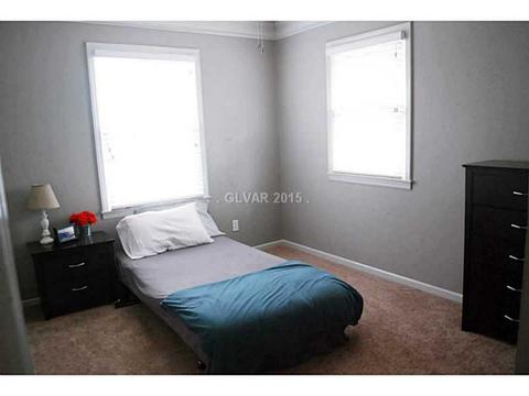 406 Corder St, Other, MO 64063 photo 7