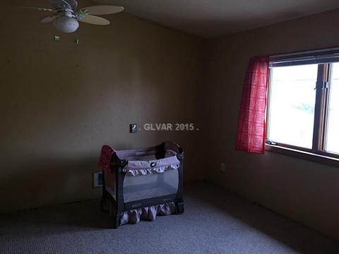 1857 North, Ely, NV 89301 photo 9