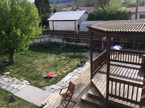 1857 North, Ely, NV 89301 photo 13