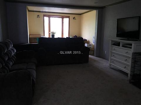 1857 North, Ely, NV 89301 photo 5