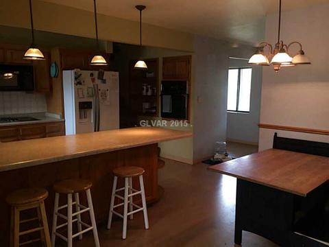 1857 North, Ely, NV 89301 photo 3