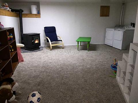1857 North, Ely, NV 89301 photo 6