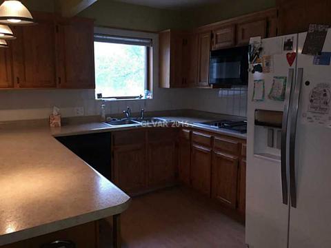 1857 North, Ely, NV 89301 photo 2