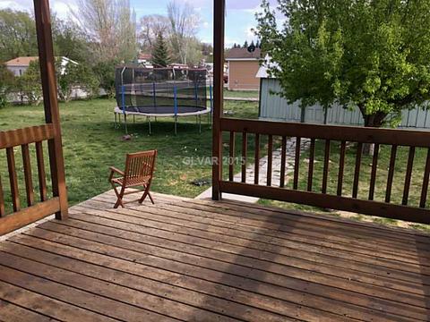 1857 North, Ely, NV 89301 photo 14
