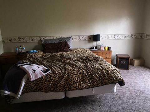 1857 North, Ely, NV 89301 photo 7