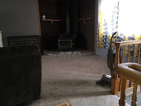 1857 North, Ely, NV 89301 photo 4