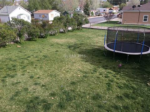 1857 North, Ely, NV 89301 photo 15