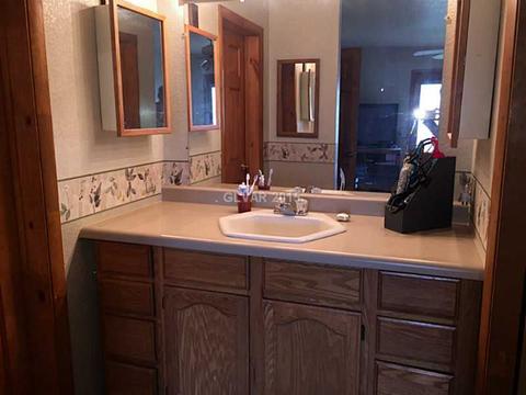 1857 North, Ely, NV 89301 photo 11