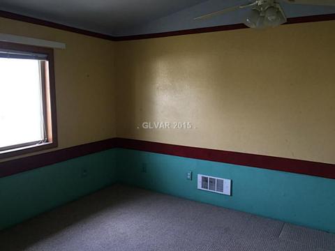 1857 North, Ely, NV 89301 photo 8
