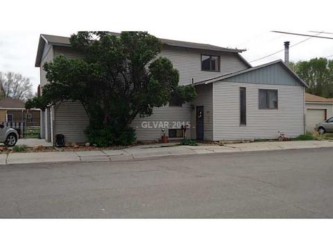 1857 North, Ely, NV 89301 photo 1