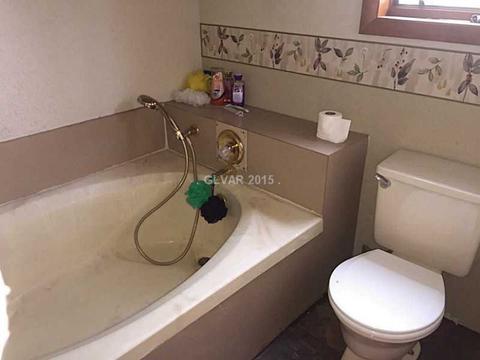 1857 North, Ely, NV 89301 photo 12
