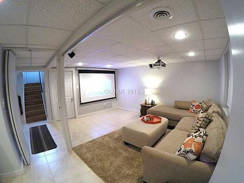12140 Veirs Ml, Silver Spring, MD 20906 photo 19