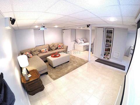 12140 Veirs Ml, Silver Spring, MD 20906 photo 20