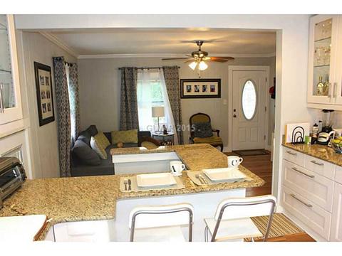 12140 Veirs Ml, Silver Spring, MD 20906 photo 12