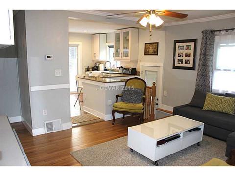 12140 Veirs Ml, Silver Spring, MD 20906 photo 7