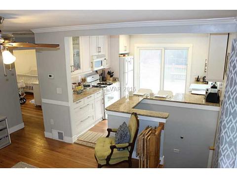 12140 Veirs Ml, Silver Spring, MD 20906 photo 11