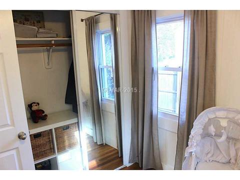 12140 Veirs Ml, Silver Spring, MD 20906 photo 16