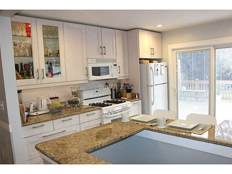12140 Veirs Ml, Silver Spring, MD 20906 photo 10
