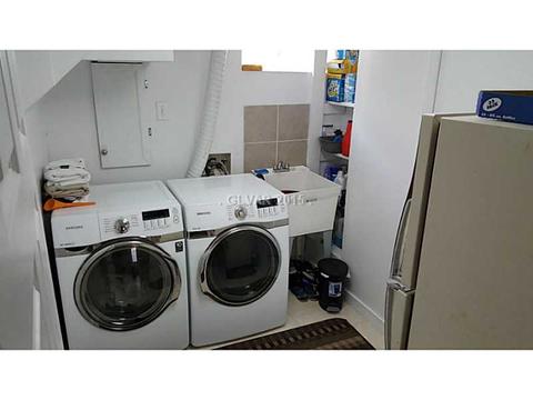 12140 Veirs Ml, Silver Spring, MD 20906 photo 24