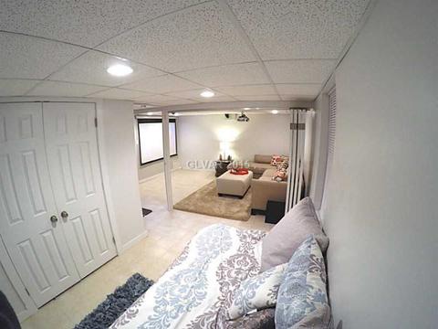 12140 Veirs Ml, Silver Spring, MD 20906 photo 22