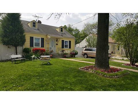 12140 Veirs Ml, Silver Spring, MD 20906 photo 3