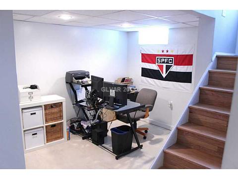 12140 Veirs Ml, Silver Spring, MD 20906 photo 21