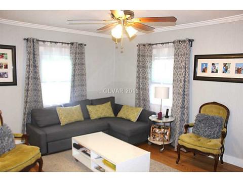12140 Veirs Ml, Silver Spring, MD 20906 photo 8