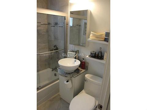 12140 Veirs Ml, Silver Spring, MD 20906 photo 18