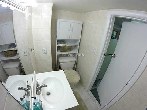 12140 Veirs Ml, Silver Spring, MD 20906 photo 25