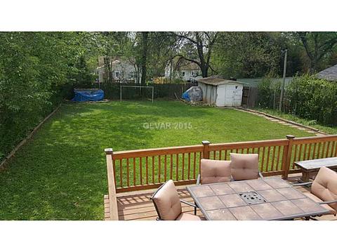 12140 Veirs Ml, Silver Spring, MD 20906 photo 6