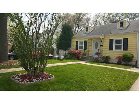 12140 Veirs Ml, Silver Spring, MD 20906 photo 2