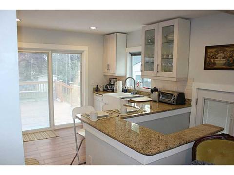 12140 Veirs Ml, Silver Spring, MD 20906 photo 9