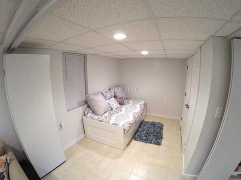12140 Veirs Ml, Silver Spring, MD 20906 photo 23