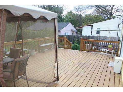 12140 Veirs Ml, Silver Spring, MD 20906 photo 4