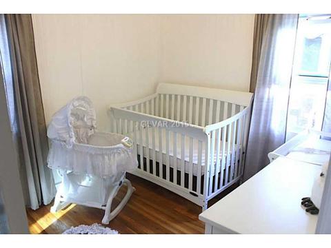 12140 Veirs Ml, Silver Spring, MD 20906 photo 15
