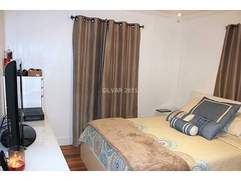 12140 Veirs Ml, Silver Spring, MD 20906 photo 13