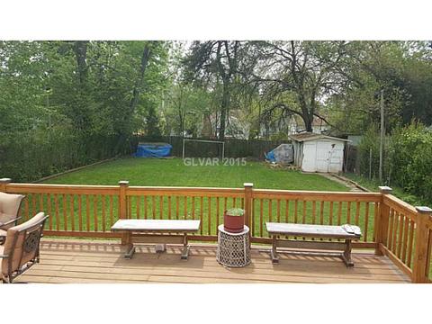 12140 Veirs Ml, Silver Spring, MD 20906 photo 5