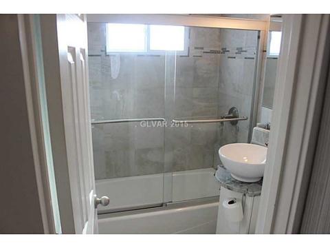 12140 Veirs Ml, Silver Spring, MD 20906 photo 17