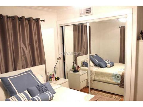 12140 Veirs Ml, Silver Spring, MD 20906 photo 14
