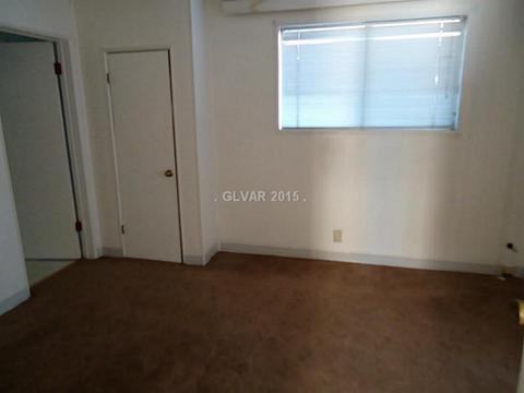 1032 Avenue G, Ely, NV 89301 photo 8