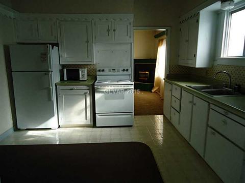 1032 Avenue G, Ely, NV 89301 photo 3