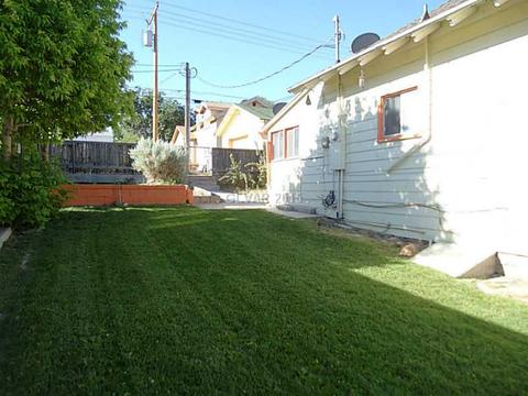 1032 Avenue G, Ely, NV 89301 photo 13