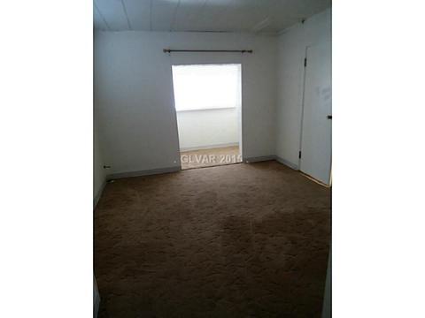 1032 Avenue G, Ely, NV 89301 photo 7