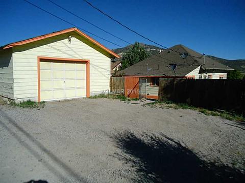 1032 Avenue G, Ely, NV 89301 photo 15
