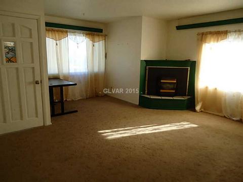 1032 Avenue G, Ely, NV 89301 photo 6