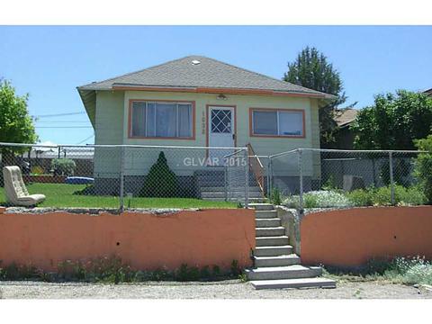 1032 Avenue G, Ely, NV 89301 photo 1