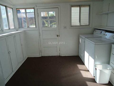 1032 Avenue G, Ely, NV 89301 photo 11