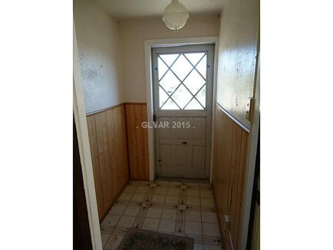 1032 Avenue G, Ely, NV 89301 photo 2