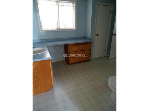 1032 Avenue G, Ely, NV 89301 photo 10