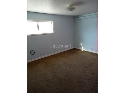 1032 Avenue G, Ely, NV 89301 photo 9